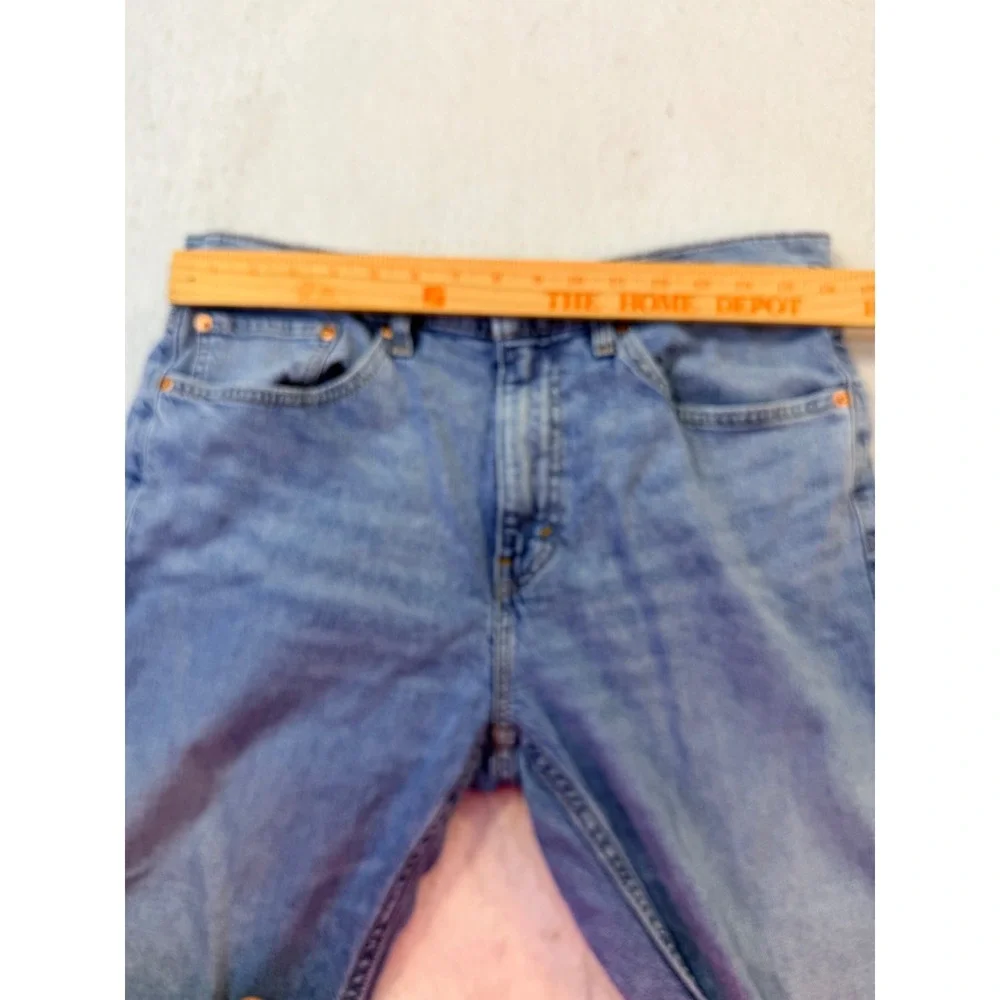 Levis levi strauss